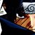 :iconotaku530: