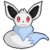 :iconotaku713: