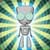 :iconotaku77: