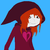 :iconotaku7727: