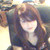 Otaku8 :iconotaku8: