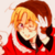 :iconotaku876: