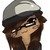 :iconotaku93095: