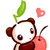 :iconotaku95: