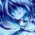:iconotaku997: