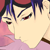 :iconotakua: