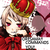 :iconotakuaddict5999: