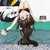 :iconotakuartist1: