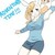 :iconotakuartist16:
