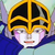 :iconotakuartist1988: