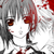 :iconotakuartistgirl: