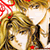 :iconotakuarts: