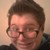 :iconotakubandie7: