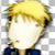 :iconotakuben:
