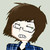 :iconotakubloodshed: