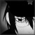 :iconotakuboom: