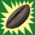 :iconotakubouzu: