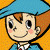 :iconotakubox25: