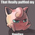 :iconotakuboynogirl666: