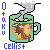 :iconotakucellist: