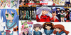 :iconotakucentral: