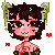 :iconotakuchangirl: