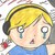 :iconotakuchic22: