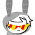 :iconotakuchick360: