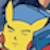 :iconotakuchick6: