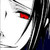 :iconotakuchii: