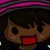 :iconotakuchik: