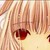 :iconotakuchu18: