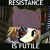 :iconotakucollective:
