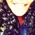 :iconotakucookielover97:
