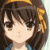 :iconotakucosplaybrigade: