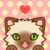 :iconotakucrazirandomnez: