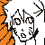 :iconotakucrazygirl: