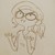 :iconotakucrazylazy: