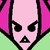 otakucyn :iconotakucyn: