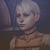 otakucyn :iconotakucyn: