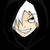:iconotakud: