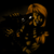 :iconotakudain: