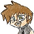 :iconotakudash: