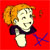 :iconotakudc3k1: