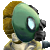 :iconotakudemolitionist: