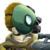 :iconotakudemolitionist: