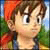 :iconotakudev: