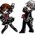 :iconotakudirectionerxd:
