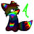 :iconotakudolly: