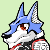 :iconotakudu13: